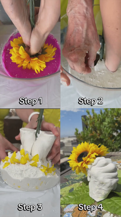 HerAurea Forever Memory Kit™